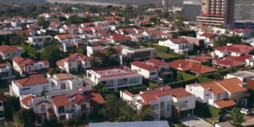 Santa Cruz de La Sierra: a cidade boliviana que virou refúgio para líderes do PCC