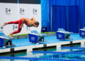 Como funcionam os Enhanced Games, a competição que permite o doping
