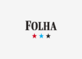 Aviso: Vaivém