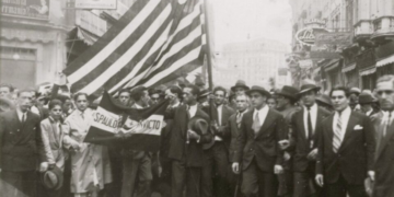Tragédia em 23 de maio foi gatilho da Revolução de 1932; veja trechos do inquérito