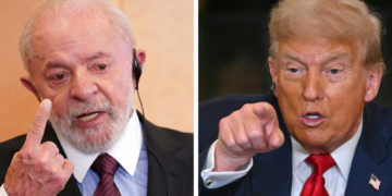 Após pedido de Flávio a Trump, entenda por que governo não quer que as facções sejam classificadas como terroristas