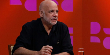 Quem é Jessé Souza, crítico dos eleitores da direita