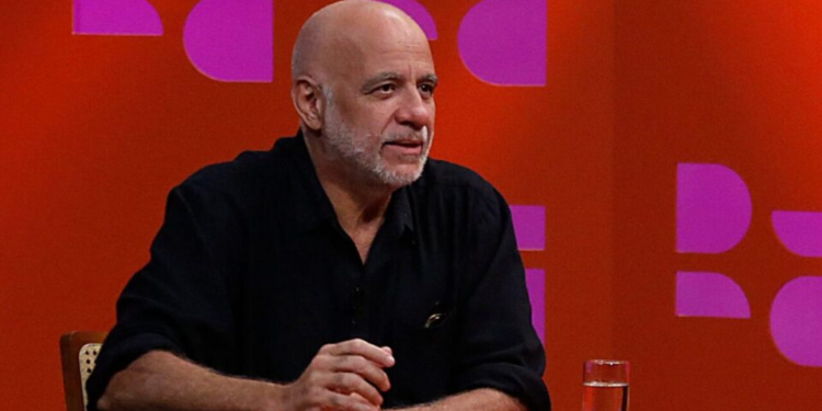 Quem é Jessé Souza, crítico dos eleitores da direita