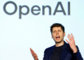 CEO da OpenAI defende que agentes de IA façam micropagamentos para acessar sites de notícias