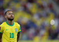 Por que a esquerda não gosta de Neymar?