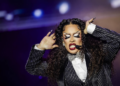 Parada do Orgulho LGBT+ terá Pabllo Vittar, Glória Groove, e Melody; veja programação