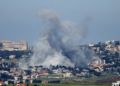 Israel ordena saída de moradores de 11 cidades e vilarejos no Líbano