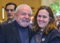 Maria Augusta Ramos assume diretoria de Conteúdo e Programação da EBC