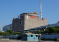 Quais as chances de um novo desastre nuclear, como o de Chernobyl?