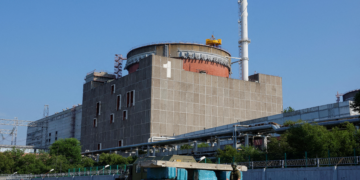 Quais as chances de um novo desastre nuclear, como o de Chernobyl?