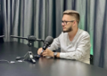 Audiência instantânea e o futuro da profissão: por que precisamos falar sobre a banalização do jornalismo