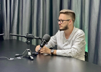 Audiência instantânea e o futuro da profissão: por que precisamos falar sobre a banalização do jornalismo