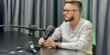 Audiência instantânea e o futuro da profissão: por que precisamos falar sobre a banalização do jornalismo