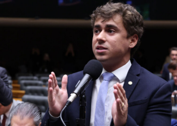 Quase 90% dos deputados “pró-empreendedorismo” votaram pelo fim da escala 6×1