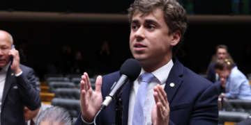 Quase 90% dos deputados “pró-empreendedorismo” votaram pelo fim da escala 6×1