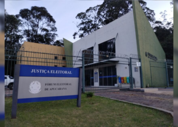 Mais de 1,5 mil eleitores regularizam título em Apucarana e Arapongas durante plantão