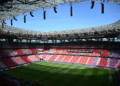 Final da Champions reúne zaga da seleção brasileira e 28 convocados para a Copa