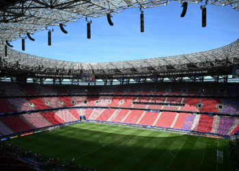 Final da Champions reúne zaga da seleção brasileira e 28 convocados para a Copa