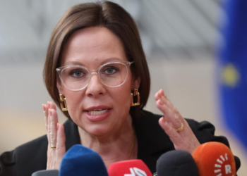 Por que o governo da Suécia decidiu banir o termo islamofobia?