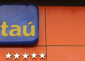 Após cobrar seguros sem autorização por 14 anos, Itaú vai devolver R$ 3,99 bilhões a clientes