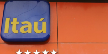 Após cobrar seguros sem autorização por 14 anos, Itaú vai devolver R$ 3,99 bilhões a clientes
