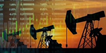 Como a alta do petróleo afeta o dia a dia da economia global
