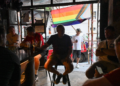 Supremo chinês firma critérios para casos de discriminação LGBT+