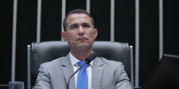 Assis diz que convocação de 430 policiais expande a Patrulha Maria da Penha no interior