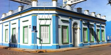 Com salário de R$ 11 mil, vereadores de Cáceres criam auxílio-saúde de R$ 3 mil além de vale alimentação de R$ 1,7 mil