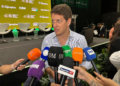 Ricardo Salles: Para salvar o Brasil não há outra hipótese que derrotar o Lula e tirar o PT do poder