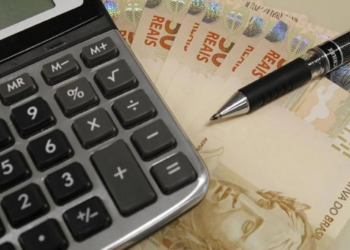 Como utilizar FGTS para renegociar dívidas em atraso e evitar inadimplência