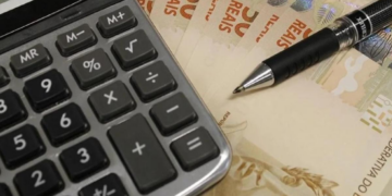 Como utilizar FGTS para renegociar dívidas em atraso e evitar inadimplência