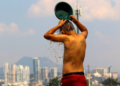 Estamos preparados para o Super El Niño de 2026?