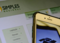 MEIs têm até este domingo para enviar declaração anual obrigatória