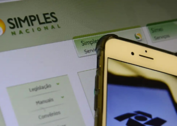 MEIs têm até este domingo para enviar declaração anual obrigatória