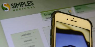 MEIs têm até este domingo para enviar declaração anual obrigatória