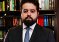 Crimes ambientais empresariais: a responsabilidade penal não pode ser confundida com presunção de culpa
