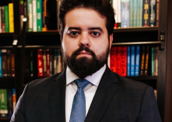 Crimes ambientais empresariais: a responsabilidade penal não pode ser confundida com presunção de culpa