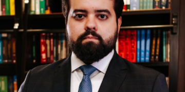 Crimes ambientais empresariais: a responsabilidade penal não pode ser confundida com presunção de culpa