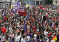 O divórcio entre o liberalismo e a democracia: uma resenha de “Povo vs. Democracia”