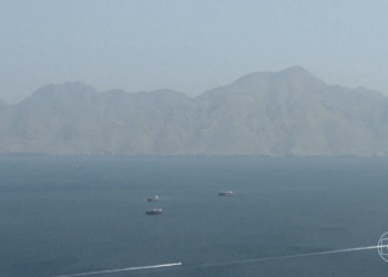 'Tudo piorou': iranianos temem regime fortalecido e mais vingativo após a guerra com os EUA