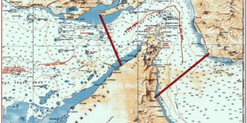 EUA dizem ter escoltado dois navios comerciais norte-americanos pelo Estreito de Ormuz, apesar de bloqueio do Irã