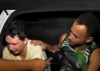 "Parabéns, você vai ser papai": marido ironiza amante por gravidez da esposa e diz que bebê pode ser de outro