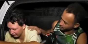 "Parabéns, você vai ser papai": marido ironiza amante por gravidez da esposa e diz que bebê pode ser de outro