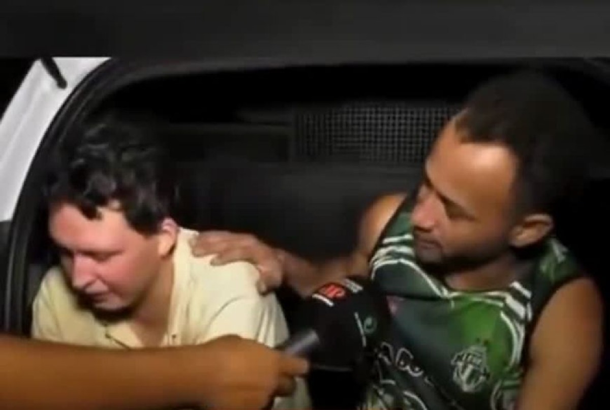 "Parabéns, você vai ser papai": marido ironiza amante por gravidez da esposa e diz que bebê pode ser de outro