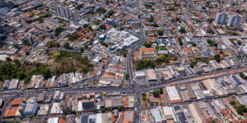 Feriado de Corpus Christi tem avenidas interditadas para obras e seis procissões em Cuiabá