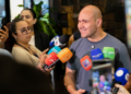Abilio chega ao Top 15 da política brasileira e se consolida como o prefeito mais influente do país nas redes