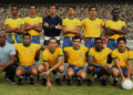 Brasil, Messi, CR7, Pelé: veja dicas de séries e filmes para entrar no clima da Copa