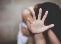 Adolescente denuncia pai por estupros desde os 11 anos em MT
