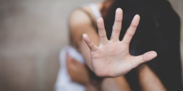 Adolescente denuncia pai por estupros desde os 11 anos em MT